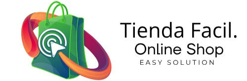 Tienda Facil